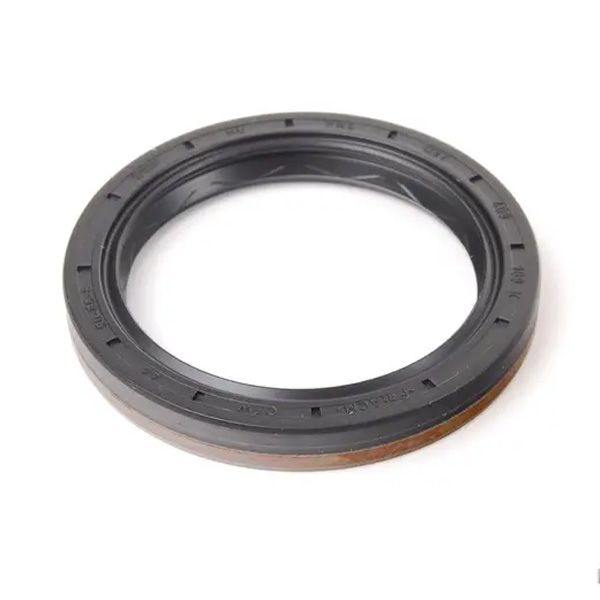 Sealing 02T 409 189 K