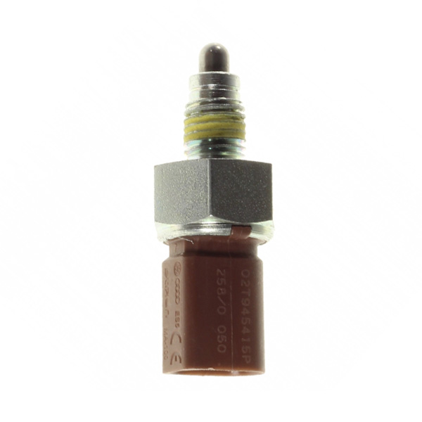 Back Switch 02T 945 415 D