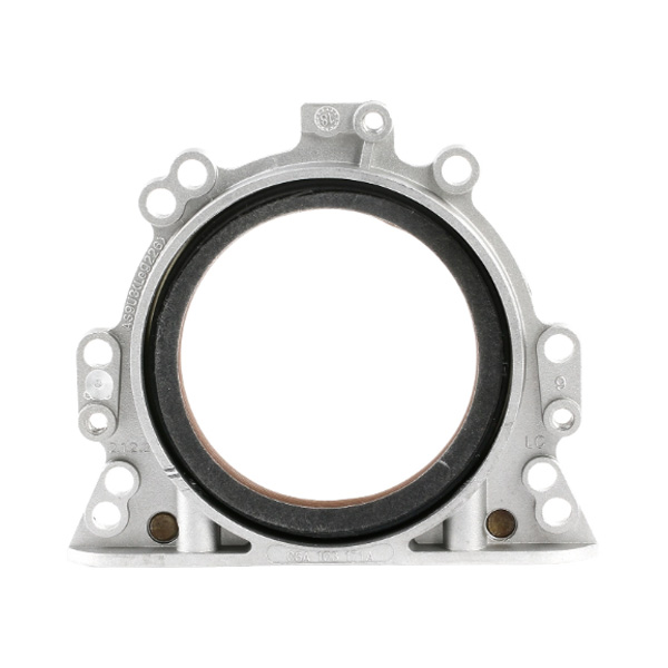 Sealing Flange 030 103 171 Q