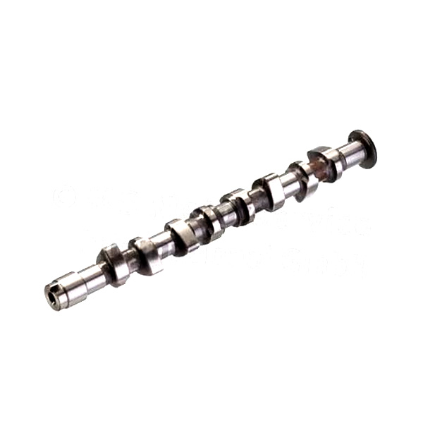 Camshaft 030 109 101 AM
