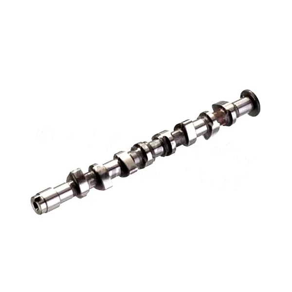 Camshaft 030 109 101 AM
