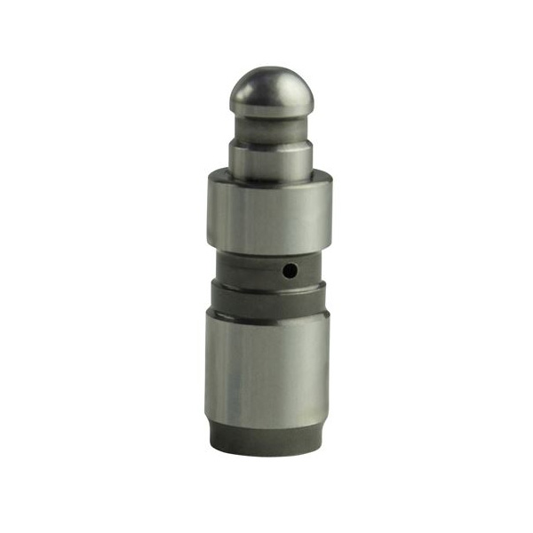 Hydraulic Valve Lifter 030 109 423