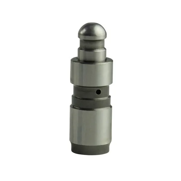 Poussoir hydraulique 030 109 423