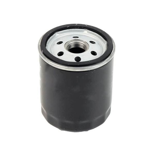 Oil Filter 030 115 561 AN