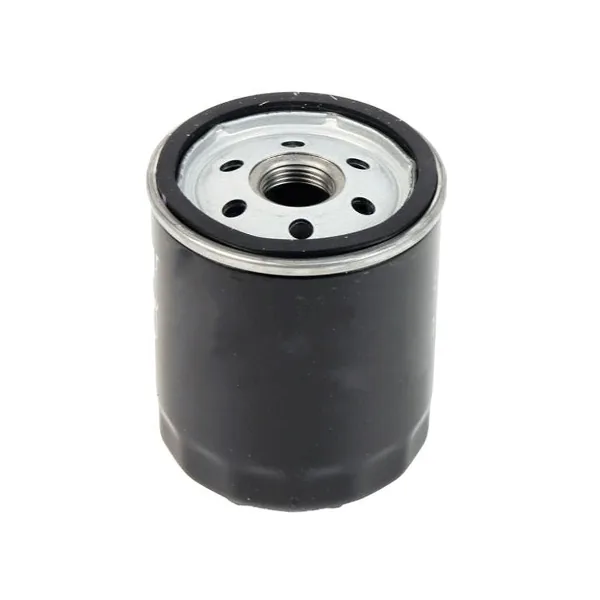 Oil Filter 030 115 561 AN