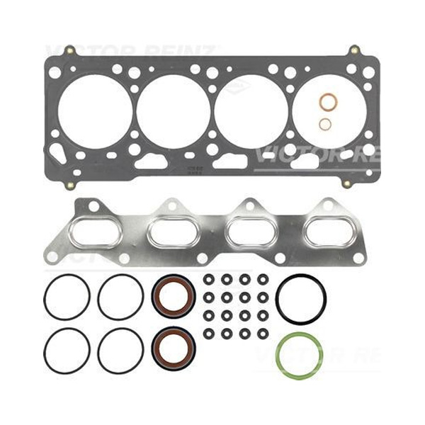 Sealing Kit 030 198 012 E