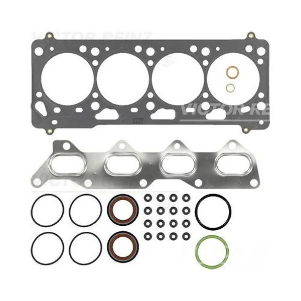 Kit d’étanchéité 030 198 012 E