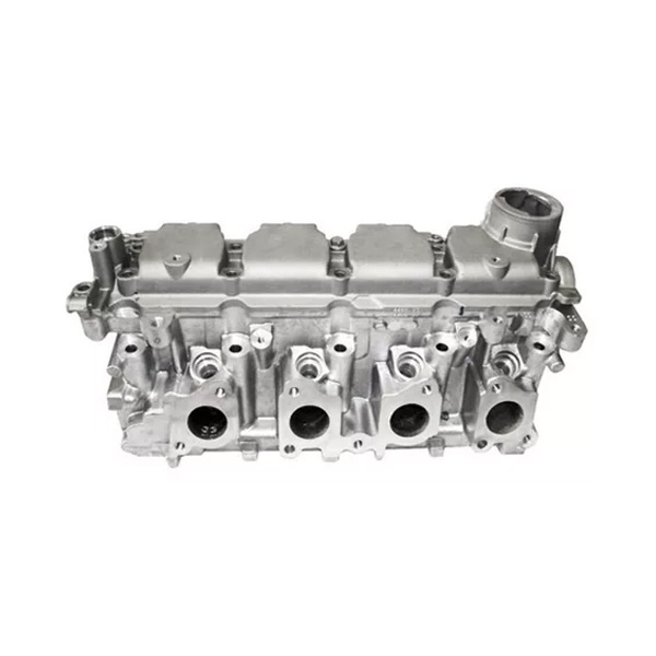 Cylinder Head 032 103 063 AA