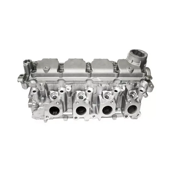 Cylinder Head 032 103 063 AA