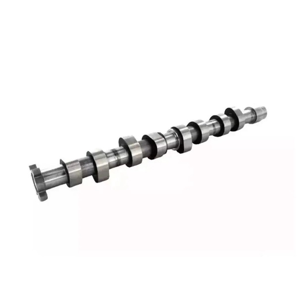 Camshaft 032 109 101 AH