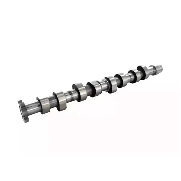 Camshaft 032 109 101 AH