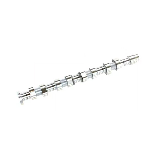 Camshaft 032 109 101 AJ