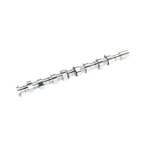 Camshaft 032 109 101 AJ