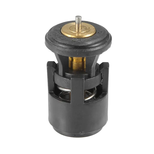 Thermostat 032 121 110 B