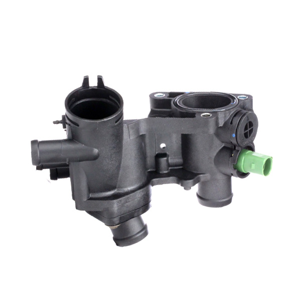 Thermostat Assy 032 121 111 BA