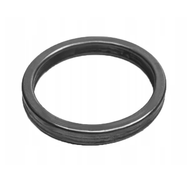 Sealing 032 121 665 A