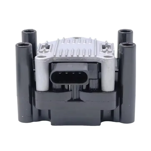 Ignition Coil 032 905 106 B