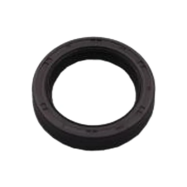 Sealing 034 115 147 A
