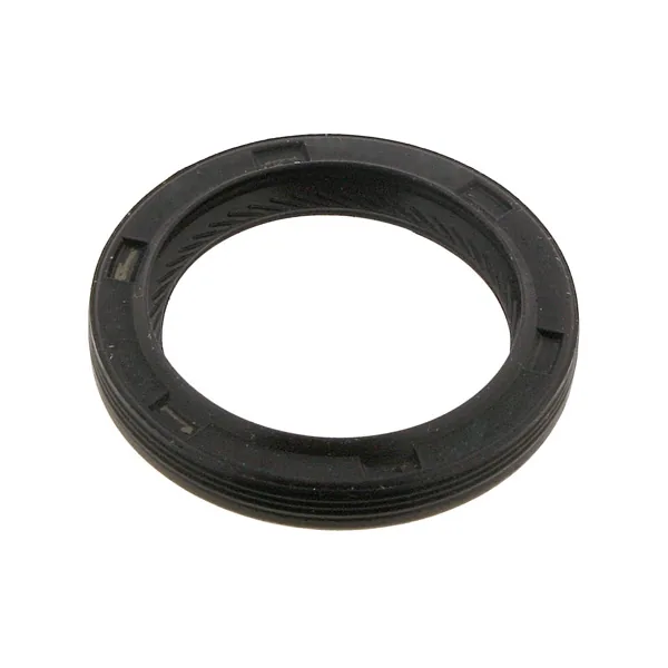 Sealing 036 103 085 A