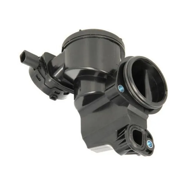 Oil Separator 036 103 464 AK