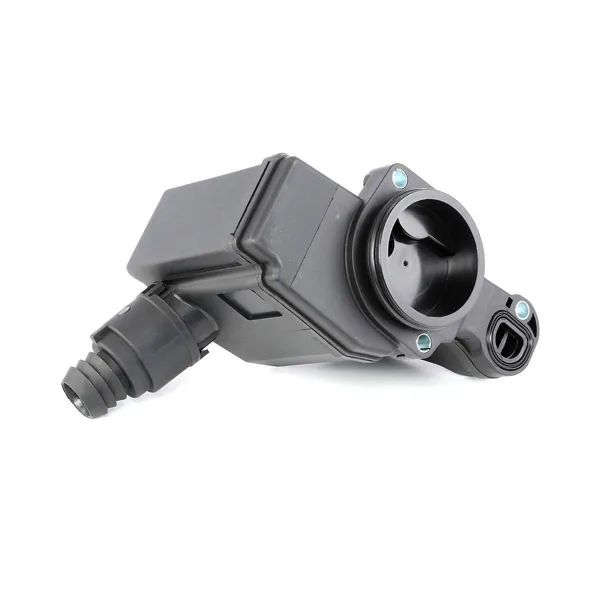 Oil Separator 036 103 464 G