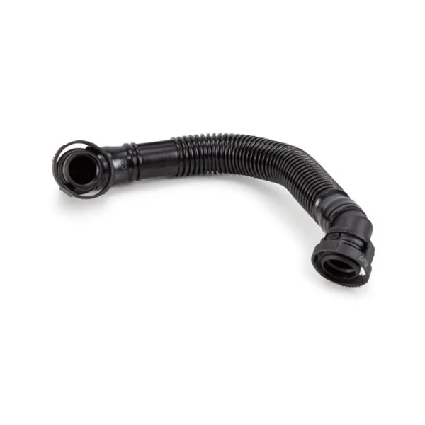 Breather Line 036 103 493 EC
