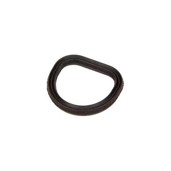 Sealing 036 103 677