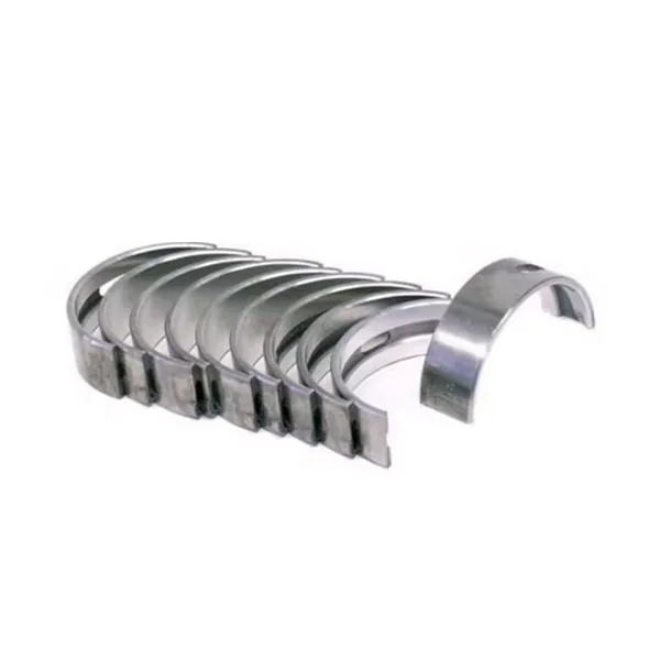 Crankshaft Bearing 036 105 591 B
