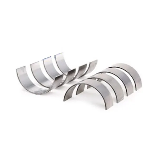 Crankshaft Bearing 036 105 701 B