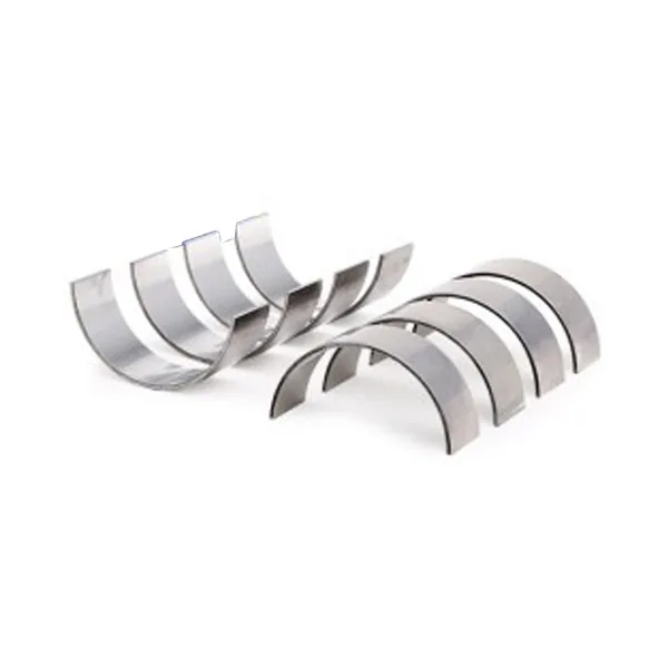 Crankshaft Bearing 036 105 701
