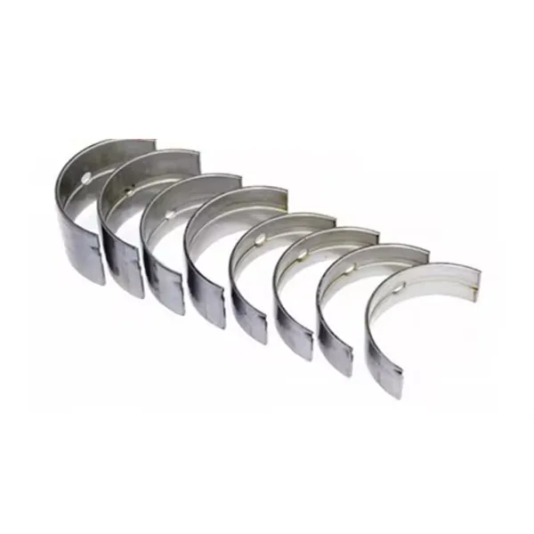 Crankshaft Bearing 036 105 702 B