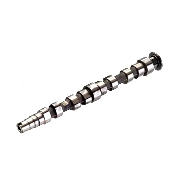 Camshaft 036 109 101 AA