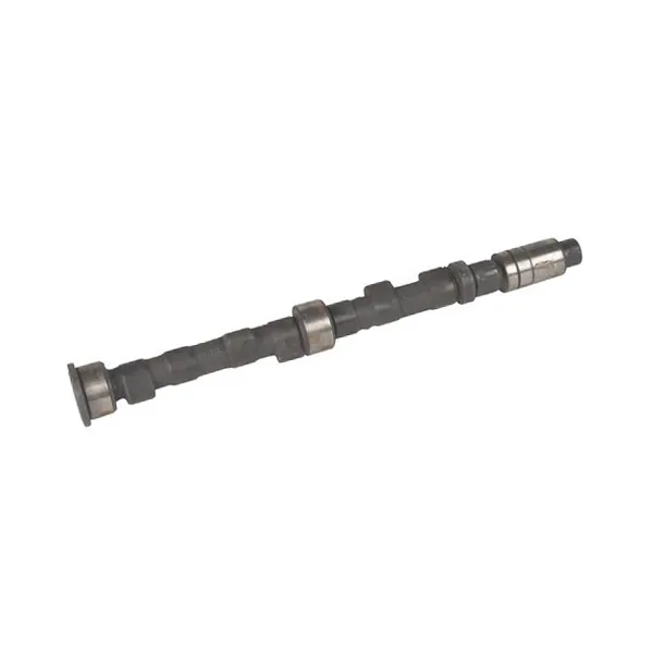 Camshaft 036 109 101 B