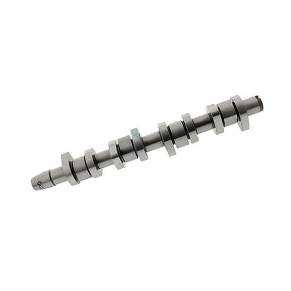 Camshaft 036 109 101 DA