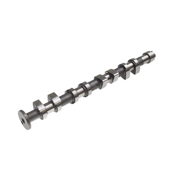 Camshaft 036 109 101 DB