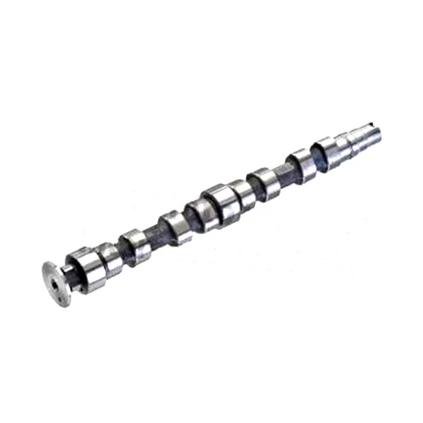 Camshaft 036 109 101 DG