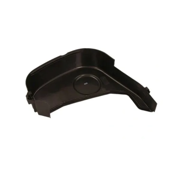Sealing Flange 036 109 121 L