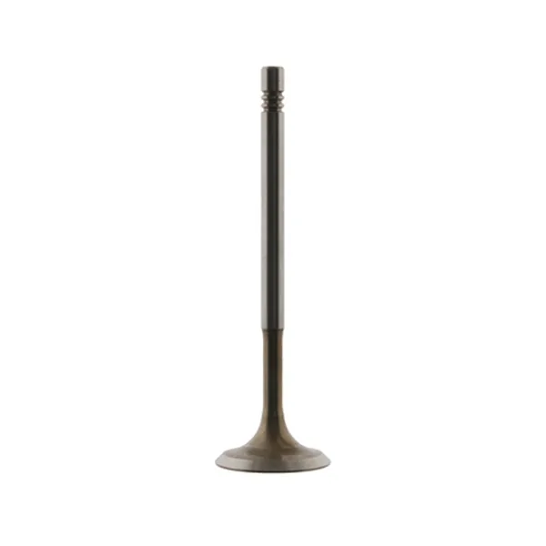 Valve 036 109 601 S