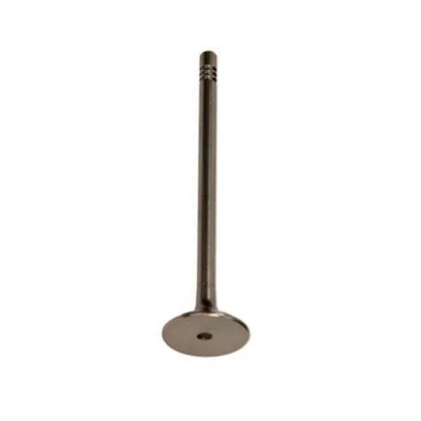 Valve 036 109 611 AE