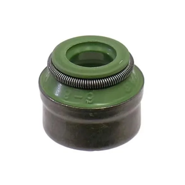Valve Stem Seal 036 109 675 A