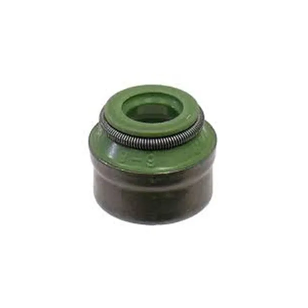 Valve Stem Seal 036 109 675