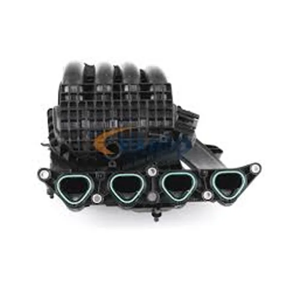 Intake Manifold 036 129 709 HS