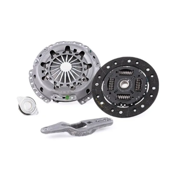 Clutch Kit 036 141 032 P