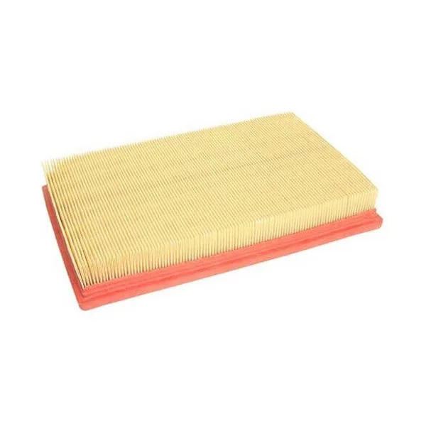 Air Filter 036 198 620