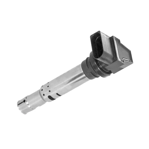 Ignition Coil 036 905 100 A