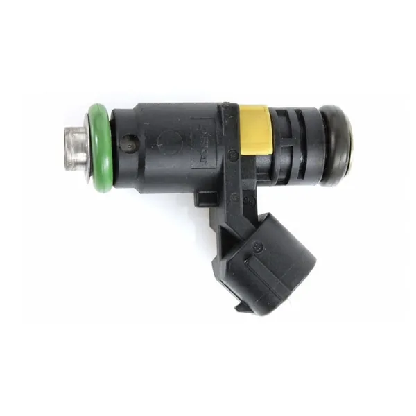 Injecteur de carburant 036 906 031 AG