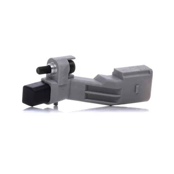 Crankshaft Sensor 036 906 433 A