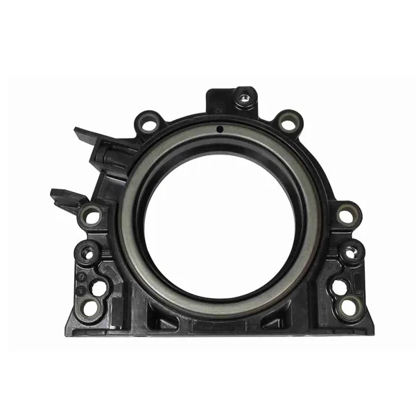 Sealing Flange 038 103 171 D