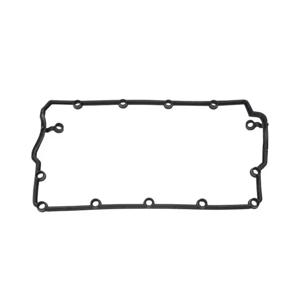 Cylinder Head Sealing 038 103 483 D