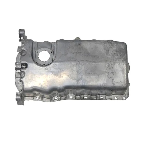 Engine Oil Sump 038 103 603 N